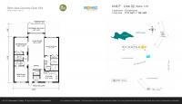 Floor Plan Thumbnail